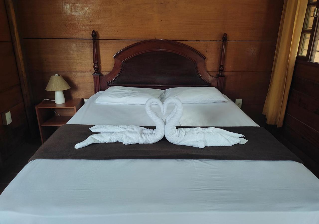 Acquamarine Park Hotel Guarapari Luaran gambar